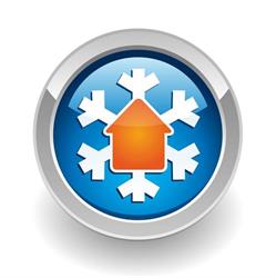 Froid Climatisation Sud Ouest, Orthevielle - Horaires d'ouverture