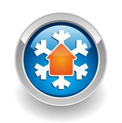 Froid Climatisation Sud Ouest, Orthevielle - Horaires d'ouverture