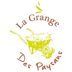 La Grange des Paysans, Montbrison - Horaires d'ouverture