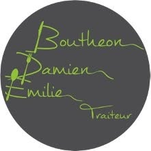 Aux Rendez-vous des Saveurs, Roche-la-Molière - Horaires d'ouverture