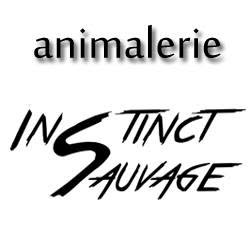 Instinct Sauvage, Champdieu - Horaires d'ouverture