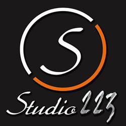 Studio 223, Renaison - Horaires d'ouverture