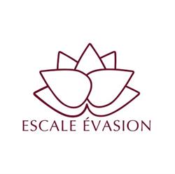 Escale Evasion, Saint-Chamond - Horaires d'ouverture