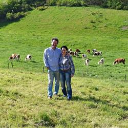 E.A.R.L La Ferme des P'tits Bio, Maringes - Horaires d'ouverture