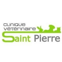 Clinique Vétérinaire Saint Pierre, Saint-Chamond - Horaires d'ouverture
