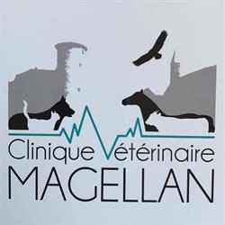 Clinique Vétérinaire Magellan, Saint-Nizier-sous-Charlieu - Horaires d'ouverture