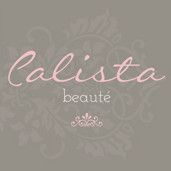 Calista Beauté, Saint-Étienne - Horaires d'ouverture