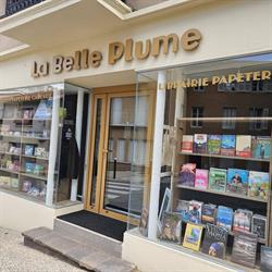 La belle Plume, Saint-Galmier - Horaires d'ouverture