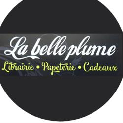 La belle Plume, Saint-Galmier - Horaires d'ouverture