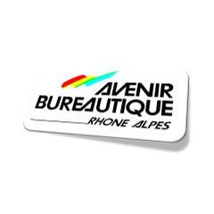 Avenir Bureautique, Saint-Étienne - Horaires d'ouverture