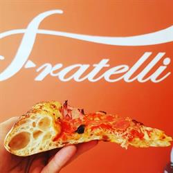 Fratelli Restaurant & Pizzeria Tarnos, - Horaires d'ouverture