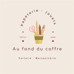 Au Fond du Coffre, Boën - Horaires d'ouverture