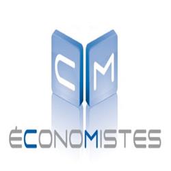 CM ECONOMISTES, Saint-Étienne - Horaires d'ouverture
