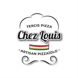 Pizza Chez Louis, Tercis-les-Bains - Horaires d'ouverture