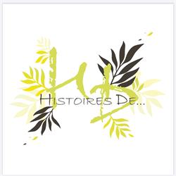 Histoires De..., Biscarrosse - Horaires d'ouverture