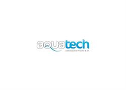 AQUA’TECH - Piscines & Spas, Saint-Étienne - Horaires d'ouverture