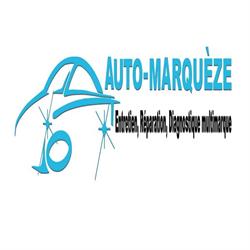 Auto-Marquèze EURL, Josse - Horaires d'ouverture