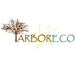 Arboreco Sarl, Firminy - Horaires d'ouverture
