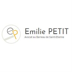 Petit Emilie, L'Etrat - Horaires d'ouverture