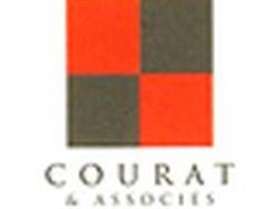 Courat et Associés, Savigneux - Horaires d'ouverture