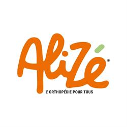 Alize Orthopédie, Roanne - Horaires d'ouverture