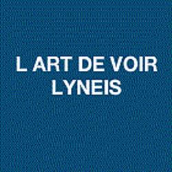 L'Art de Voir, Riorges - Horaires d'ouverture