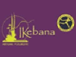 IKEBANA, Roanne - Horaires d'ouverture