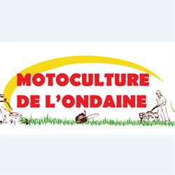 Motoculture de l'ondaine, Unieux - Horaires d'ouverture