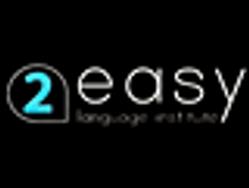 2 Easy, Saint-Étienne - Horaires d'ouverture