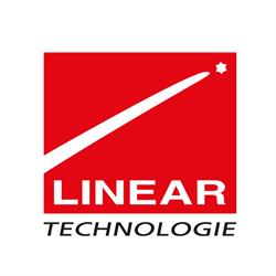 Linear Technologie, Saint-Étienne - Horaires d'ouverture