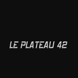 Le Plateau, Saint-Étienne - Horaires d'ouverture