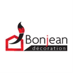 Bonjean Richard, Saint-Étienne - Horaires d'ouverture