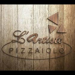 L'Artiste Pizzaiolo, Andrézieux-Bouthéon - Horaires d'ouverture