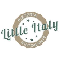Little Italy, Saint-Just-Saint-Rambert - Horaires d'ouverture