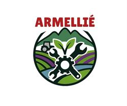 Armellié SARL, Chavanay - Horaires d'ouverture