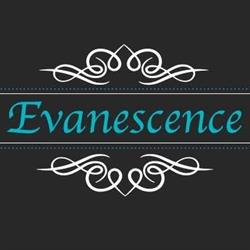 Evanescence, Montbrison - Horaires d'ouverture
