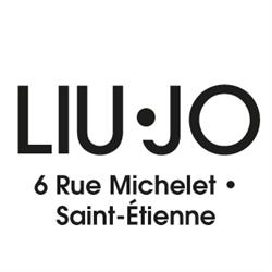 Liu Jo, Saint-Étienne - Horaires d'ouverture