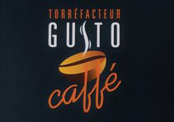 Gusto Caffé, Savenay - Horaires d'ouverture