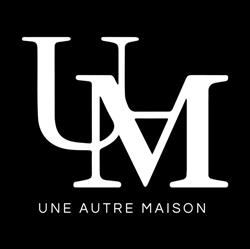 UNE AUTRE MAISON, Saint-Étienne - Horaires d'ouverture