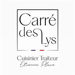 Le Carré des Lys, Montbrison - Horaires d'ouverture