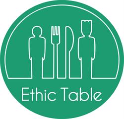 Ethic Table - Traiteur & Restauration Collective, Saint-Étienne - Horaires d'ouverture