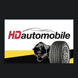 HD PNEU Automobile occasion et neufs, Saint-Étienne - Horaires d'ouverture