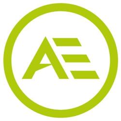 AutoEasy Roanne, - Horaires d'ouverture