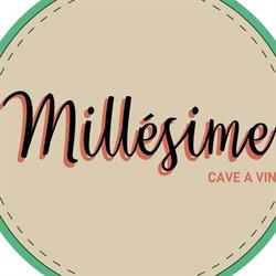 Cave Millésime, Nantes - Horaires d'ouverture
