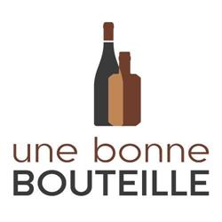 Une Bonne Bouteille, Carquefou - Horaires d'ouverture