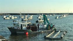 Nethymoules Bitard, La Plaine-sur-Mer - Horaires d'ouverture