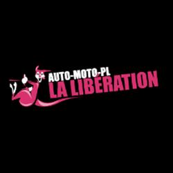 Auto Ecole La Libération, La Talaudière - Horaires d'ouverture