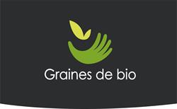 Sarl Graines de Bio, Nort-sur-Erdre - Horaires d'ouverture