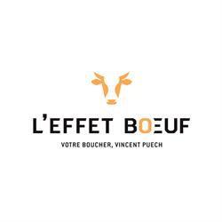 L'Effet Boeuf, Nantes - Horaires d'ouverture