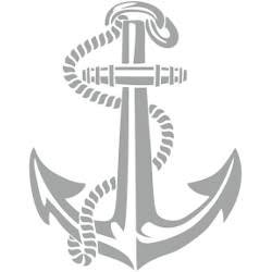 Estuaire Expertise, Saint-Nazaire - Horaires d'ouverture